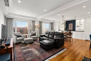 20 Rowes Wharf, Boston, MA 02110 - Photo 2