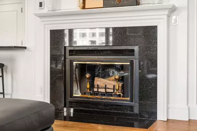 20 Rowes Wharf #701, Boston, MA 02110 - Photo 12