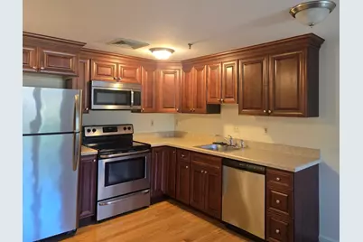 996 East Street #9, Walpole, MA 02081 - Photo 4
