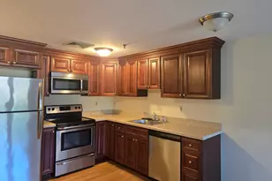 996 East St, Walpole, MA 02081 - Photo 4