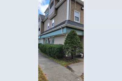996 East Street #9, Walpole, MA 02081 - Photo 1