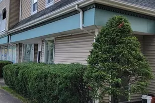 996 East St, Walpole, MA 02081 - Photo 1