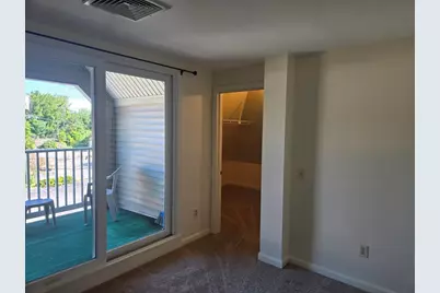 996 East Street #9, Walpole, MA 02081 - Photo 8