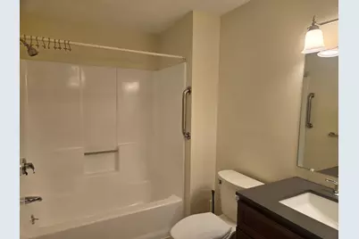 996 East Street #9, Walpole, MA 02081 - Photo 6