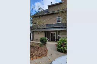 996 East Street #9, Walpole, MA 02081 - Photo 2