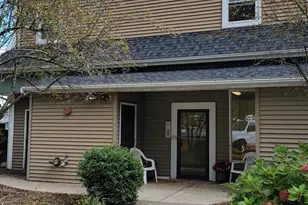 996 East St, Walpole, MA 02081 - Photo 2