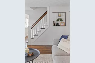 10 Suffolk Rd, Sharon, MA 02067 - Photo 14