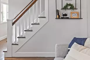 10 Suffolk Rd, Sharon, MA 02067 - Photo 14