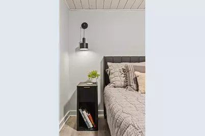 10 Suffolk Rd, Sharon, MA 02067 - Photo 28