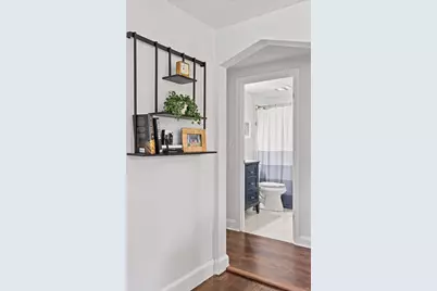 10 Suffolk Rd, Sharon, MA 02067 - Photo 20