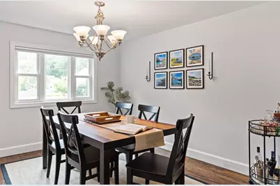 10 Suffolk Rd, Sharon, MA 02067 - Photo 6