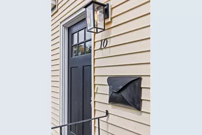 10 Suffolk Rd, Sharon, MA 02067 - Photo 38