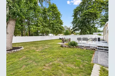 10 Suffolk Rd, Sharon, MA 02067 - Photo 34