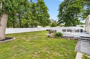 10 Suffolk Rd, Sharon, MA 02067 - Photo 34