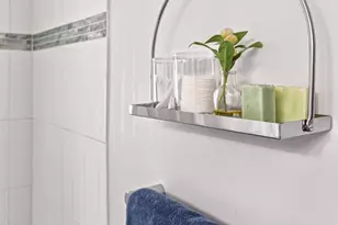 10 Suffolk Rd, Sharon, MA 02067 - Photo 22