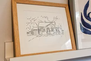 10 Suffolk Rd, Sharon, MA 02067 - Photo 30