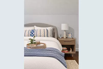10 Suffolk Rd, Sharon, MA 02067 - Photo 16