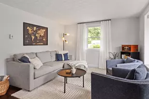 10 Suffolk Rd, Sharon, MA 02067 - Photo 8