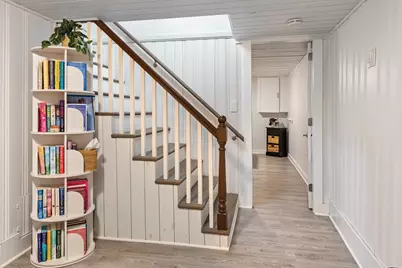 10 Suffolk Rd, Sharon, MA 02067 - Photo 24