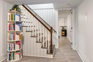 10 Suffolk Rd, Sharon, MA 02067 - Photo 24