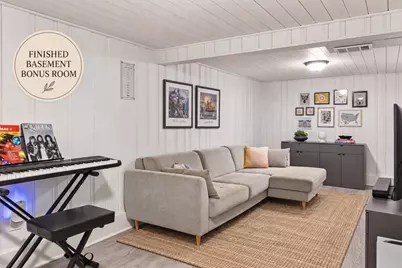 10 Suffolk Rd, Sharon, MA 02067 - Photo 26