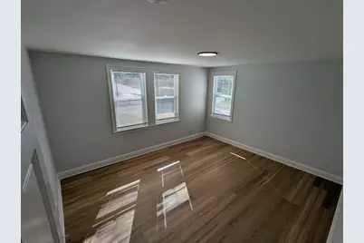 58 Washington St, Stoneham, MA 02180 - Photo 6