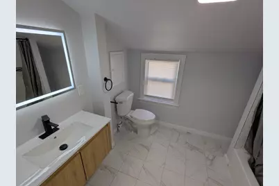 58 Washington St, Stoneham, MA 02180 - Photo 12