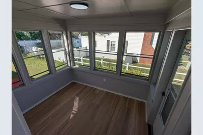 58 Washington St, Stoneham, MA 02180 - Photo 14