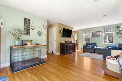 145 Cranberry Drive, Halifax, MA 02338 - Photo 18