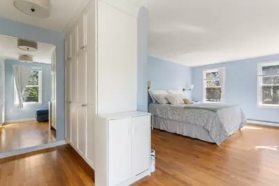 145 Cranberry Drive, Halifax, MA 02338 - Photo 22