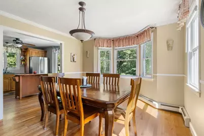 145 Cranberry Drive, Halifax, MA 02338 - Photo 16