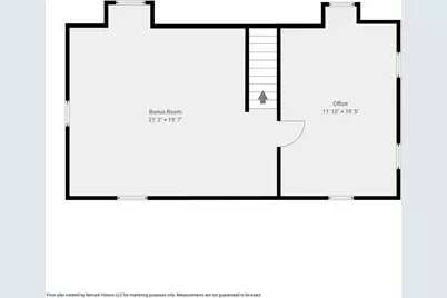 145 Cranberry Drive, Halifax, MA 02338 - Photo 32