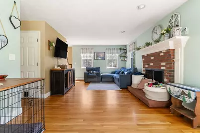145 Cranberry Drive, Halifax, MA 02338 - Photo 8