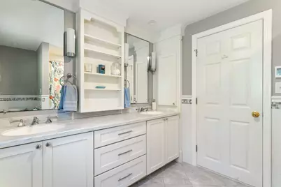 145 Cranberry Drive, Halifax, MA 02338 - Photo 24