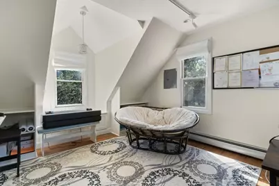 145 Cranberry Drive, Halifax, MA 02338 - Photo 28