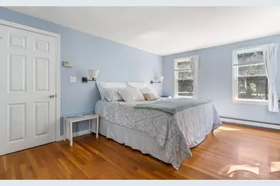 145 Cranberry Drive, Halifax, MA 02338 - Photo 20