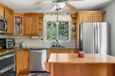 145 Cranberry Drive, Halifax, MA 02338 - Photo 10