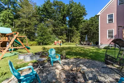 145 Cranberry Drive, Halifax, MA 02338 - Photo 6