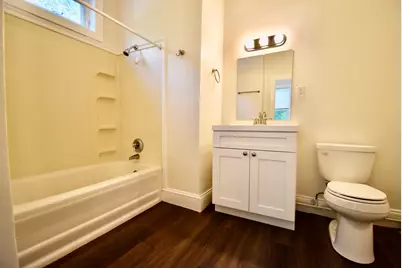 42 Preston St #4, Danvers, MA 01915 - Photo 8