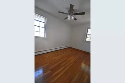 600 Cabot St #3, Beverly, MA 01915 - Photo 4