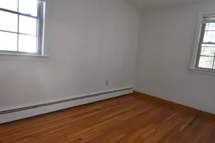 600 Cabot St, Beverly, MA 01915 - Photo 4