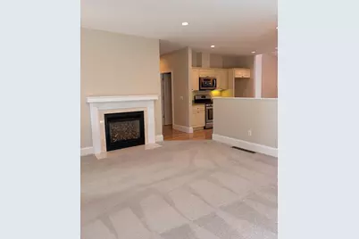 38 Hathaway Pond Cir #38, Rochester, MA 02770 - Photo 12