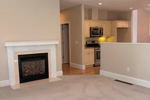 38 Hathaway Pond Cir, Rochester, MA 02770 - Photo 12