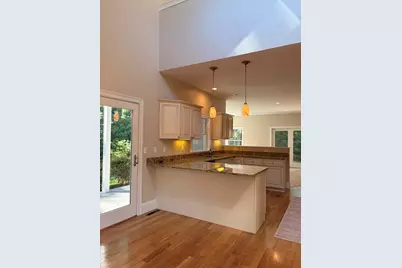 38 Hathaway Pond Cir #38, Rochester, MA 02770 - Photo 6