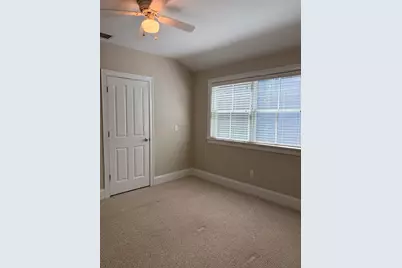38 Hathaway Pond Cir #38, Rochester, MA 02770 - Photo 16