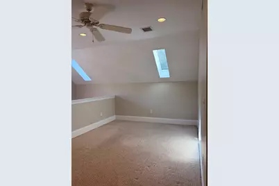 38 Hathaway Pond Cir #38, Rochester, MA 02770 - Photo 18