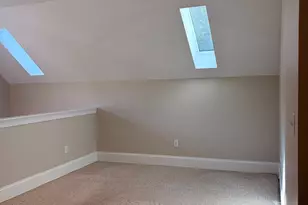 38 Hathaway Pond Cir, Rochester, MA 02770 - Photo 18