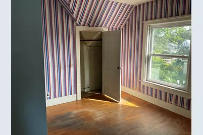 88 Kingman, Brockton, MA 02302 - Photo 16