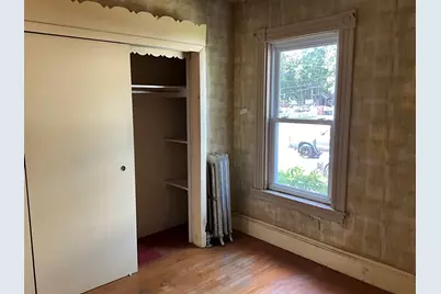 88 Kingman, Brockton, MA 02302 - Photo 8