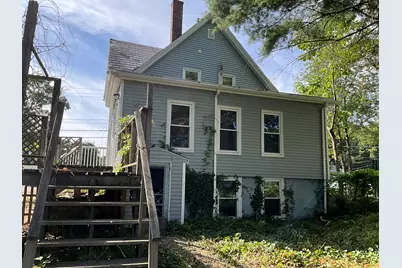 88 Kingman, Brockton, MA 02302 - Photo 4